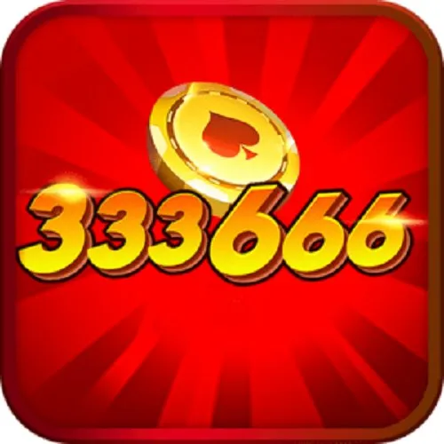 333666 - Game Idle Seru yang Menghibur