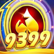 9939 - Pertarungan Menegangkan di Dunia TPS