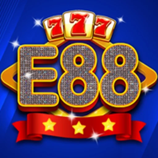 E88 - Petualangan Seru dalam Dunia Match-3