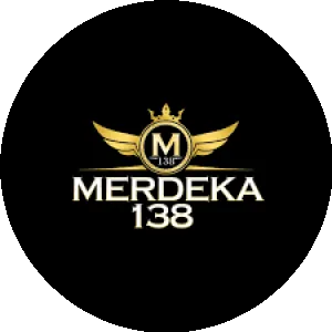 MERDEKA138 - Game Strategi Pembangunan Kota Terbaik