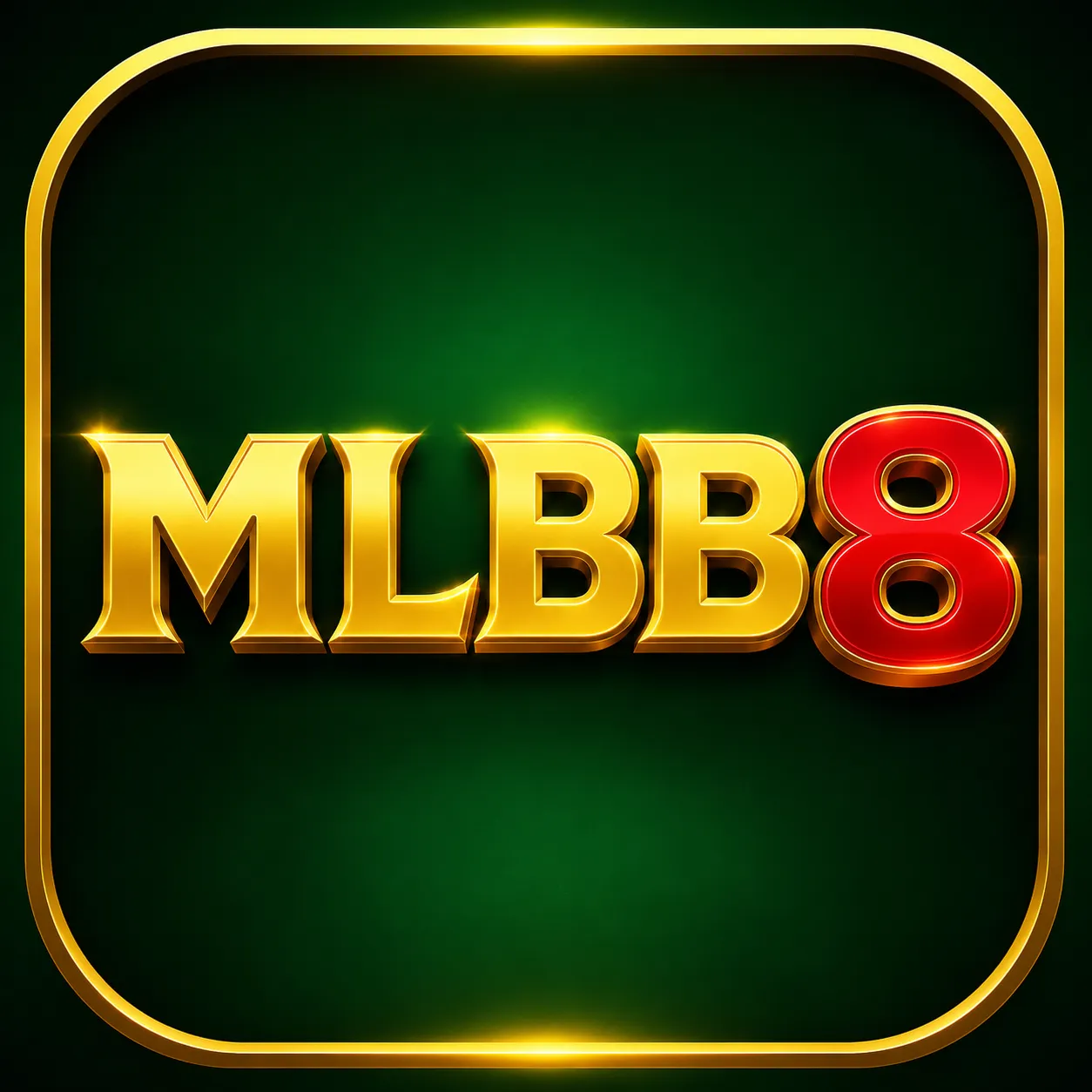 MLBB8 - Kemanangan di Tengah Kegelapan