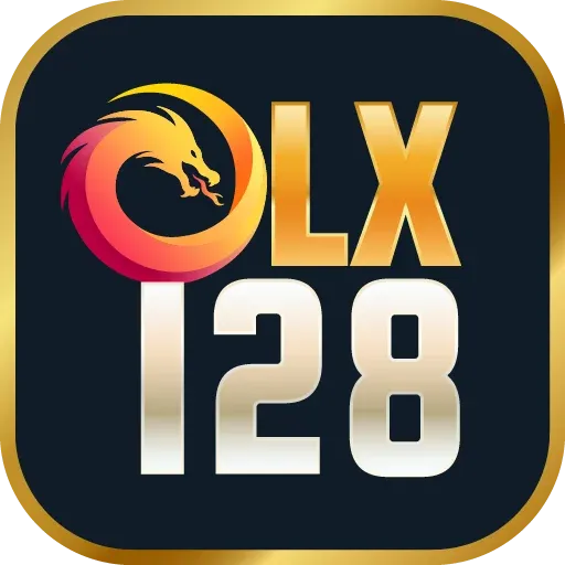 OLX128 - Tantangan Puzzle Seru dan Menyenangkan