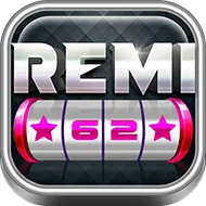 REMI62 - Pertarungan Penuh Aksi dan Strategi