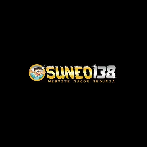 SUNEO138 - Game FPS Terbaik untuk Pengalaman Tempur yang Seru