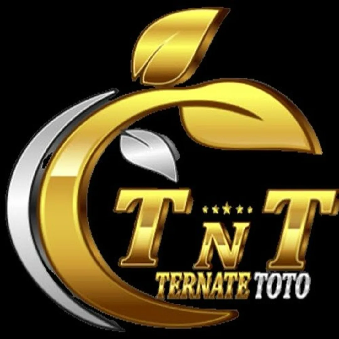 TERNATETOTO - Pertarungan Epik di Dunia Game