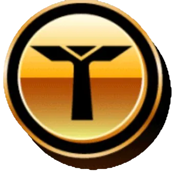 TURU99 - Game Tycoon Seru dan Menantang