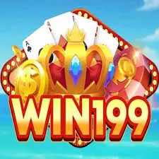WIN199 - Game QiuQiu Seru dan Menantang