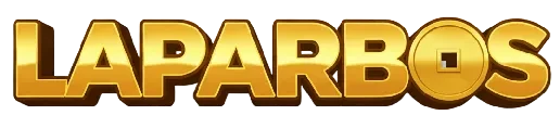 laparbos — Pusat Unduh APK